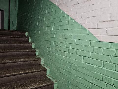 квартира по адресу Миру просп., 6