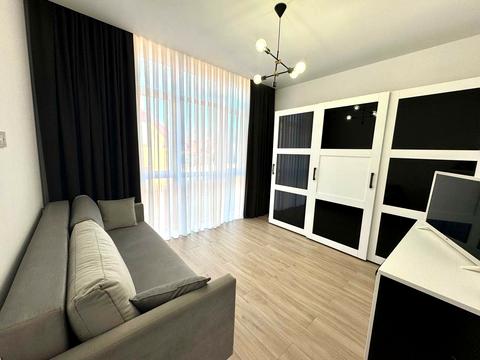 будинок за адресою с. Чагор, 6-та Приміська вул.