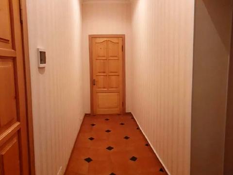 будинок за адресою Торгова вул., 12