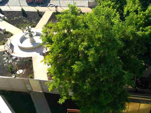 квартира за адресою Люстдорфська дорога вул., 114
