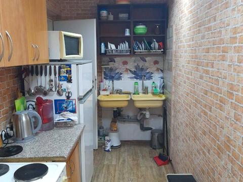 кімната за адресою Сулеймана Стальського вул., 28