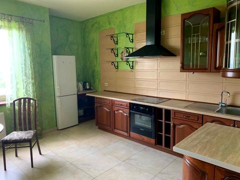 квартира за адресою Кривчицька Дорога вул., 2б