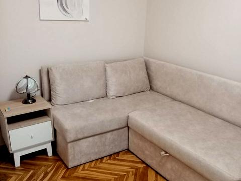 квартира за адресою Тараса Шевченка вул., 50