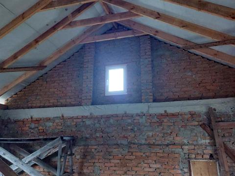 будинок за адресою Центральна вул.