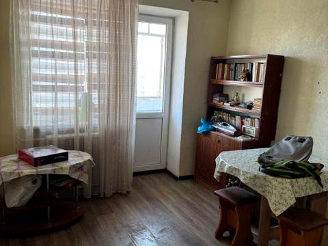 квартира за адресою Князя Володимира Великого просп., 2