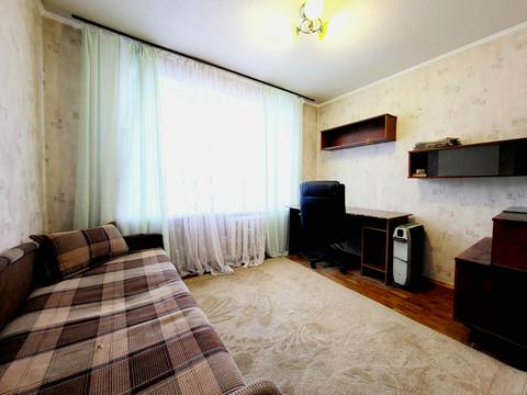 квартира за адресою Юрія Литвинського вул. (Російська), 82-А