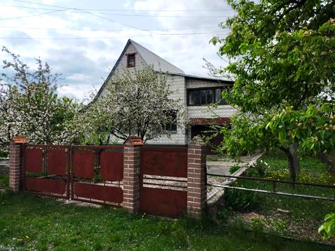 будинок за адресою довголівського(коцюбинського)