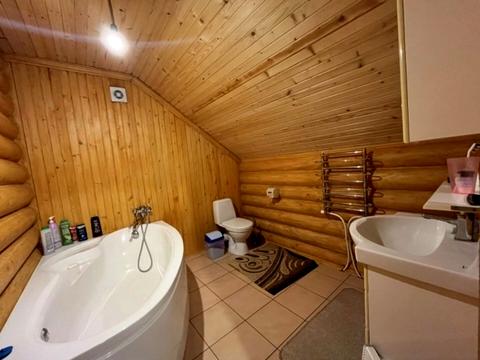 дом по адресу 1-го травня