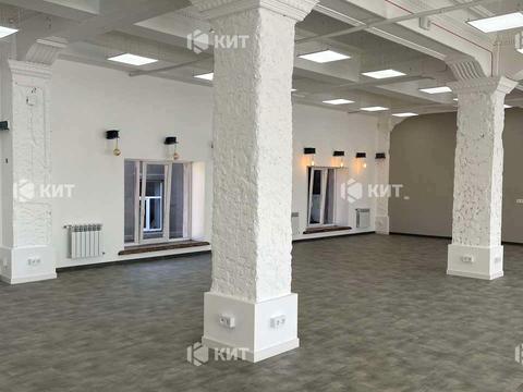коммерческая по адресу Павловська площа, 1/3