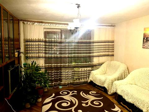 квартира по адресу Роксоланы ул., 57