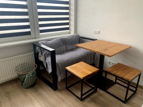 квартира за адресою Басейна вул., 6А