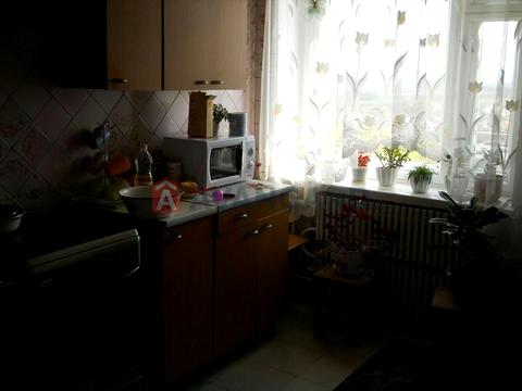 квартира за адресою Дунайська вул., 41А
