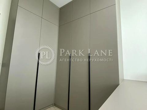 квартира за адресою Берестейський просп. (Перемоги), 11 к2