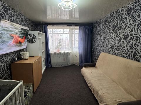 квартира за адресою Телефонічна, 37