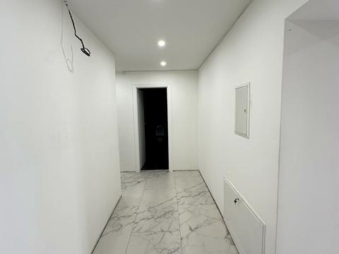 квартира за адресою Петра Маланюка вул., 52