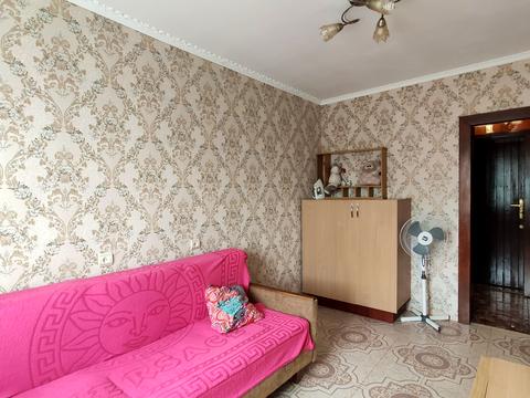 квартира по адресу Остафия Дашкевича ул. (Курнатовского), 2-Б