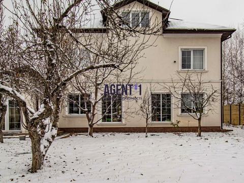 будинок за адресою Княгині Ольги вул.