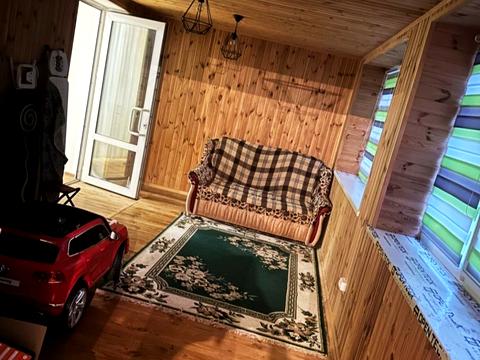 квартира за адресою Миру просп., 263