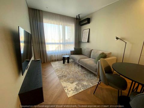 квартира по адресу Ужгородский пер., 4/1