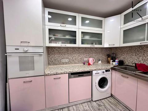 квартира за адресою Подільська вул., 175