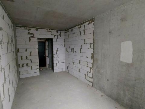 квартира по адресу Сивашская ул., 12/2