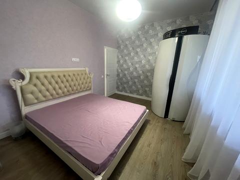 будинок за адресою Дачна, 32