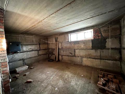 дом по адресу Лісовогринівецька, 4