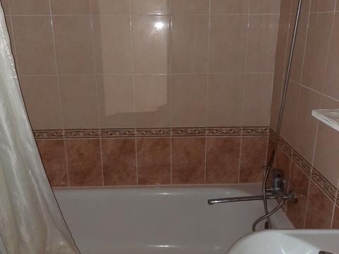 квартира за адресою Інглезі вул. (25-ї Чапаєвської Дивізії), 3/3