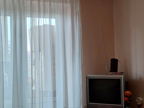 квартира по адресу Олега Куцина ул. (Климента Тімірязєва), 18