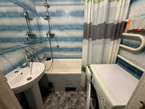 квартира по адресу Миру ул., 52
