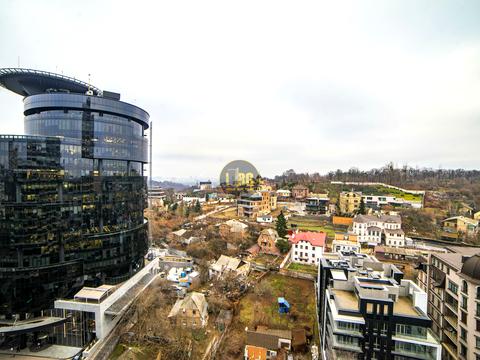 квартира по адресу Болсуновская ул. (Сергея Струтинского), 2