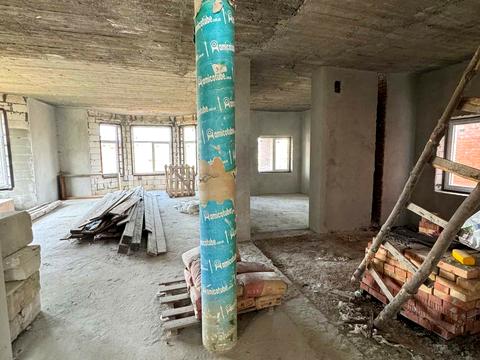 будинок за адресою Шухевича