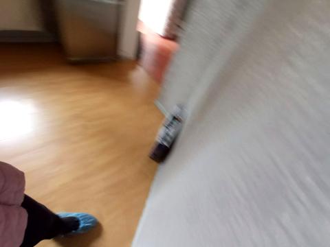 будинок за адресою Січових стрільців вул., 27