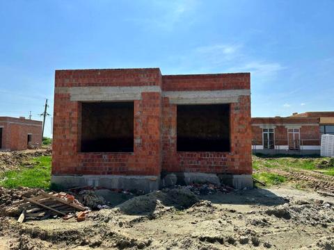 будинок за адресою вулиця Туряниці