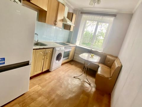 квартира по адресу Морозова ул., 32