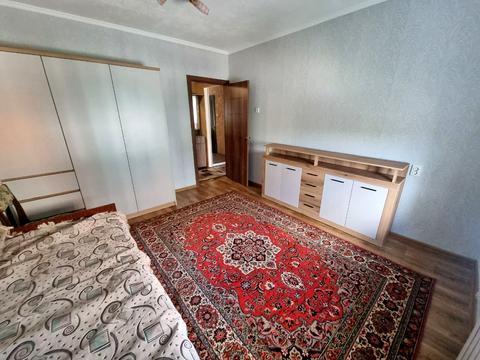 квартира по адресу Добровольцев пер., 6
