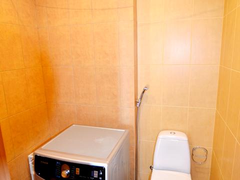 квартира по адресу Дашавская ул., 25