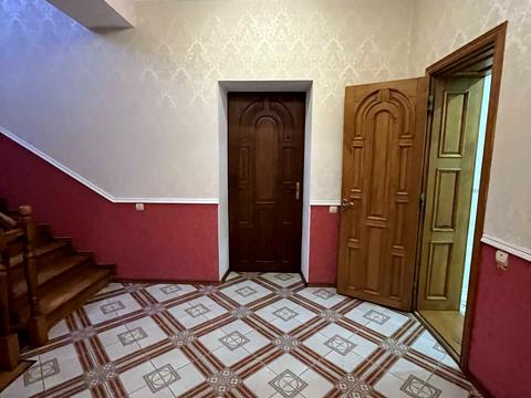 будинок за адресою Славянская