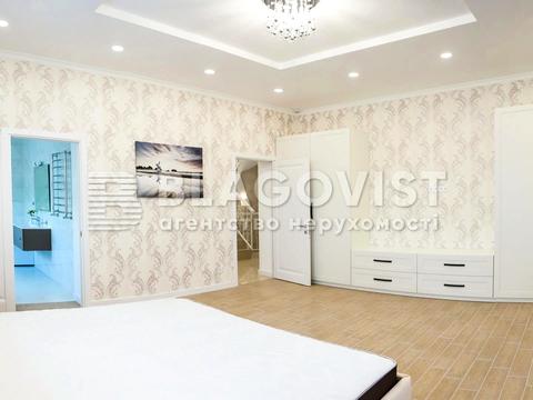 дом по адресу Лесная ул.