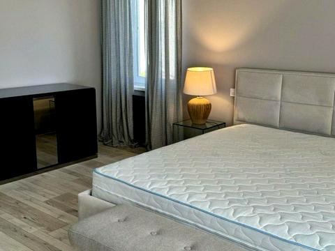 дом по адресу Курінна