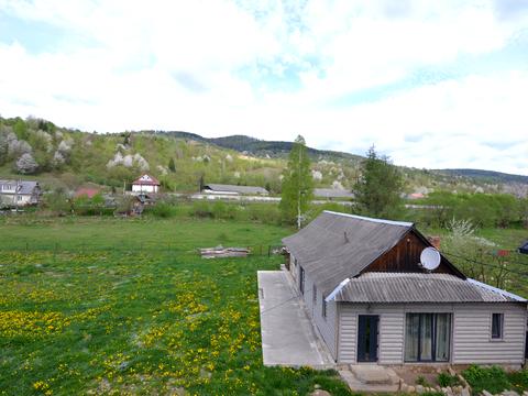 будинок за адресою Назарія Яремчука 20-48