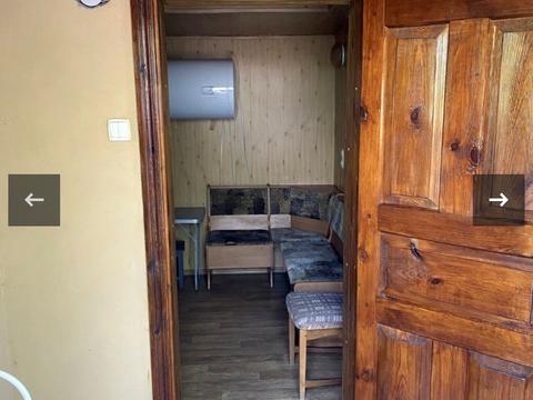 дом по адресу п. Рай-Оленовка, ТОВ Перебудова, 72