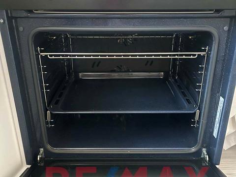 квартира за адресою Мрії вул. (Академіка Туполєва), 5-Г