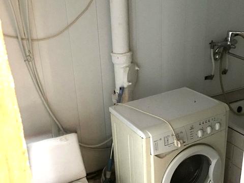 квартира за адресою Академіка Заболотного вул., 19