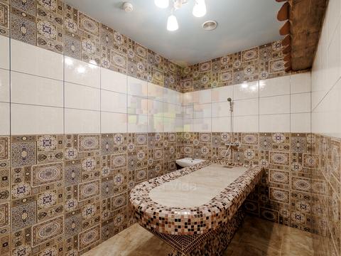 комерційна за адресою Петра Калнишевського вул. (Михайла Майорова), 7