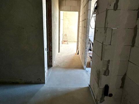квартира за адресою Василя Сухомлинського вул., 36