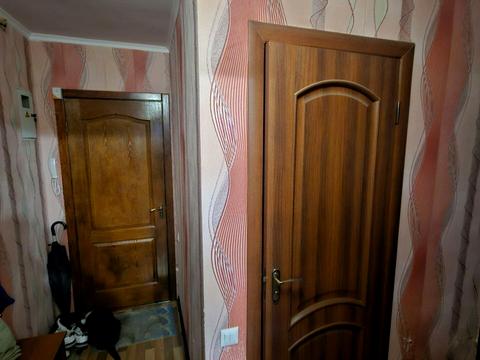 квартира по адресу Химиков просп., 42