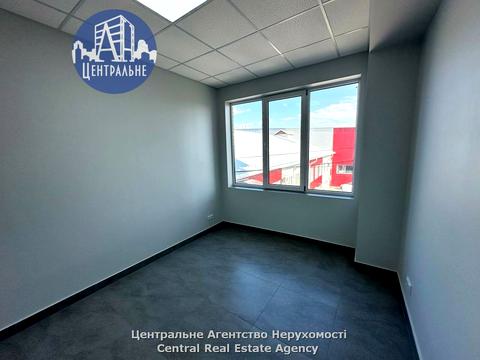 комерційна за адресою Ярослава Мудрого вул. (Моріса Тореза), 64б