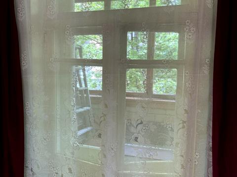 квартира по адресу Богдана Хмельницкого ул., 66