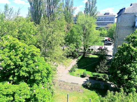 квартира за адресою Будівельників вул., 12-А